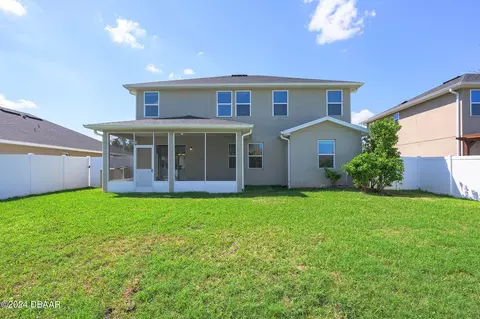 140 Pergola Pl, Ormond Beach, FL 32174 photo 28