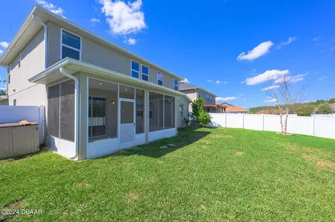140 Pergola Pl, Ormond Beach, FL 32174 photo 27