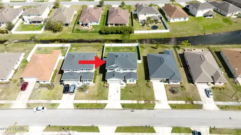 140 Pergola Pl, Ormond Beach, FL 32174 photo 29