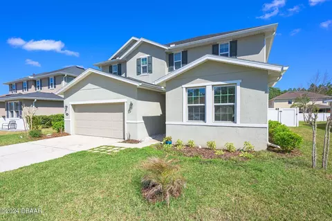 140 Pergola Pl, Ormond Beach, FL 32174 photo 2