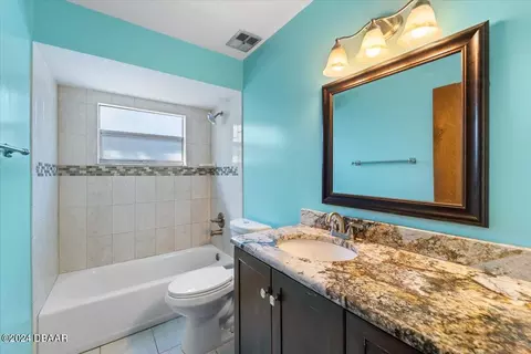 1824 Hope Dr, Ormond Beach, FL 32174 photo 11