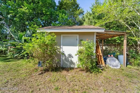 1824 Hope Dr, Ormond Beach, FL 32174 photo 16