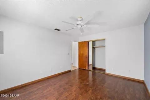 1824 Hope Dr, Ormond Beach, FL 32174 photo 10