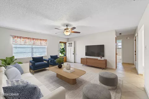 1824 Hope Dr, Ormond Beach, FL 32174 photo 4