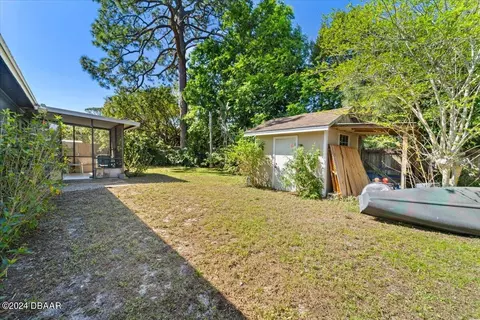 1824 Hope Dr, Ormond Beach, FL 32174 photo 14