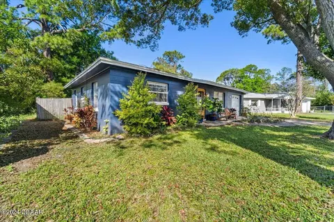 1824 Hope Dr, Ormond Beach, FL 32174 photo 18