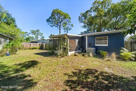 1824 Hope Dr, Ormond Beach, FL 32174 photo 17