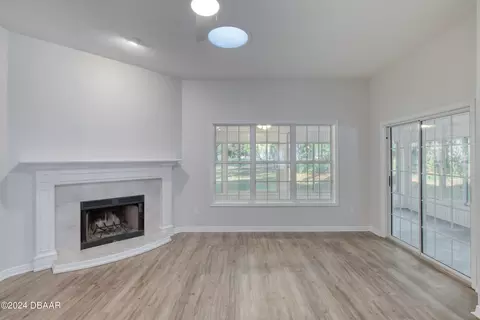 3308 Newbliss Cir, Ormond Beach, FL 32174 photo 19
