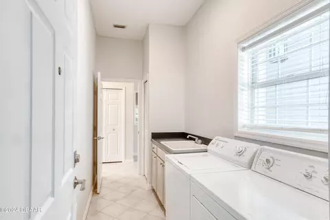 3308 Newbliss Cir, Ormond Beach, FL 32174 photo 30
