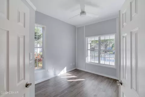 3308 Newbliss Cir, Ormond Beach, FL 32174 photo 36