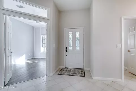 3308 Newbliss Cir, Ormond Beach, FL 32174 photo 38