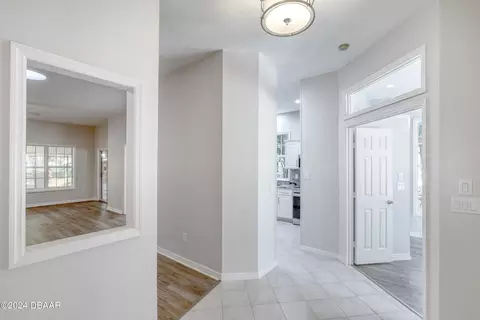 3308 Newbliss Cir, Ormond Beach, FL 32174 photo 34