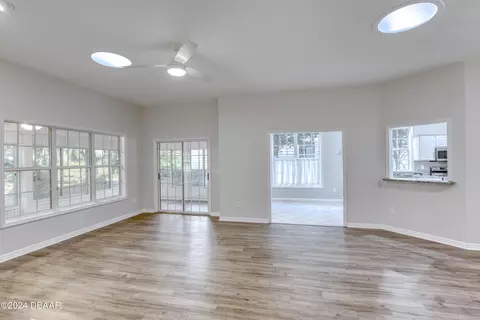 3308 Newbliss Cir, Ormond Beach, FL 32174 photo 32