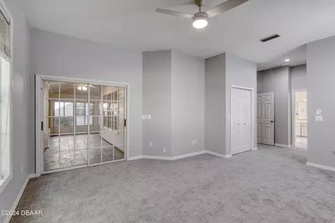 3308 Newbliss Cir, Ormond Beach, FL 32174 photo 24