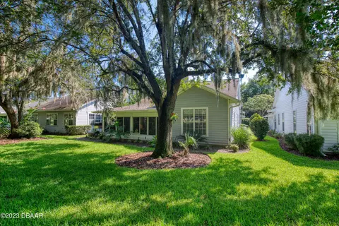 3308 Newbliss Cir, Ormond Beach, FL 32174 photo 7