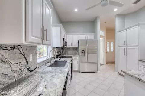 3308 Newbliss Cir, Ormond Beach, FL 32174 photo 18