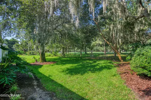 3308 Newbliss Cir, Ormond Beach, FL 32174 photo 8