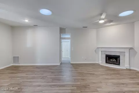 3308 Newbliss Cir, Ormond Beach, FL 32174 photo 20
