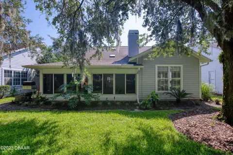 3308 Newbliss Cir, Ormond Beach, FL 32174 photo 6