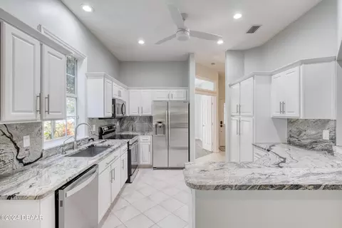 3308 Newbliss Cir, Ormond Beach, FL 32174 photo 14
