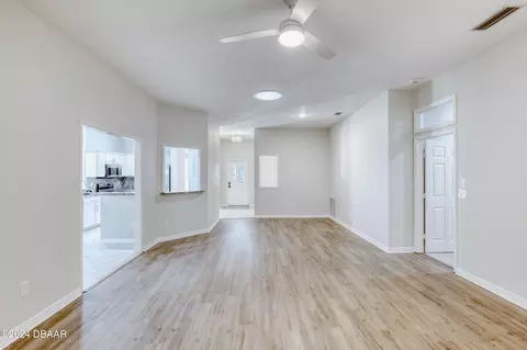 3308 Newbliss Cir, Ormond Beach, FL 32174 photo 33