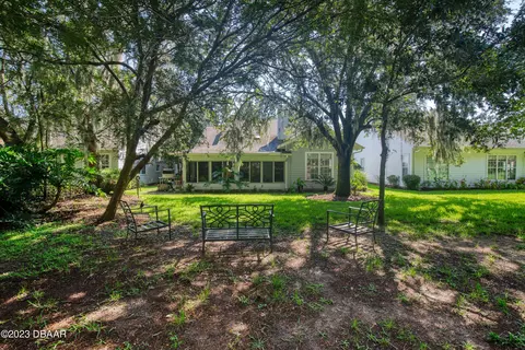 3308 Newbliss Cir, Ormond Beach, FL 32174 photo 12