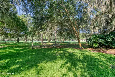 3308 Newbliss Cir, Ormond Beach, FL 32174 photo 10