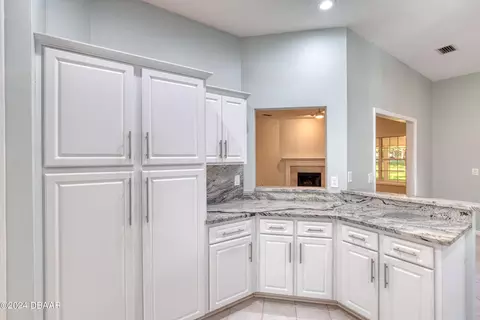 3308 Newbliss Cir, Ormond Beach, FL 32174 photo 15