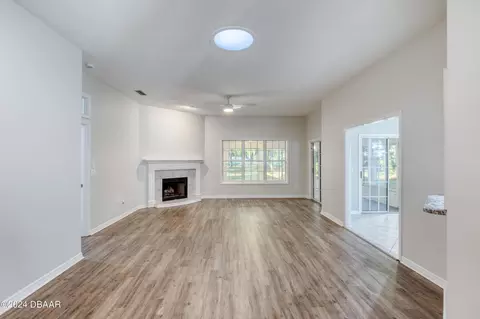 3308 Newbliss Cir, Ormond Beach, FL 32174 photo 35