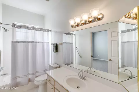 3308 Newbliss Cir, Ormond Beach, FL 32174 photo 41