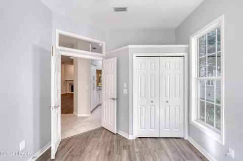 3308 Newbliss Cir, Ormond Beach, FL 32174 photo 37