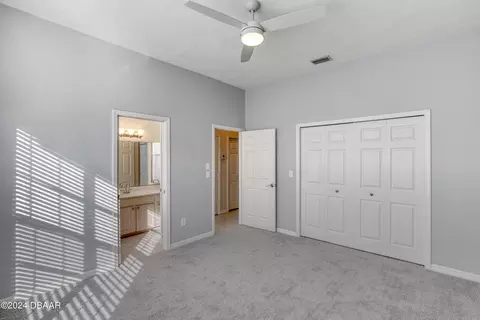 3308 Newbliss Cir, Ormond Beach, FL 32174 photo 27