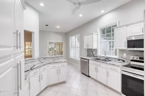 3308 Newbliss Cir, Ormond Beach, FL 32174 photo 13