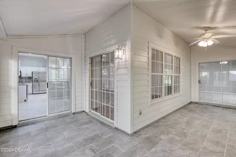 3308 Newbliss Cir, Ormond Beach, FL 32174 photo 40