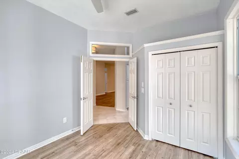 3308 Newbliss Cir, Ormond Beach, FL 32174 photo 29