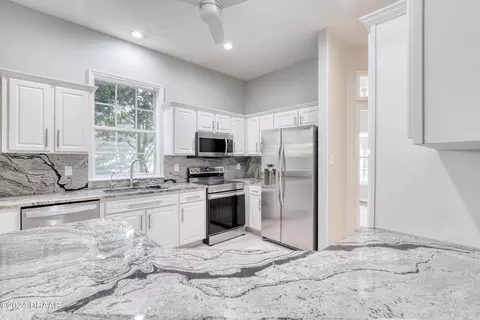 3308 Newbliss Cir, Ormond Beach, FL 32174 photo 16