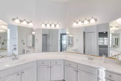 3308 Newbliss Cir, Ormond Beach, FL 32174 photo 26