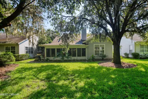 3308 Newbliss Cir, Ormond Beach, FL 32174 photo 9