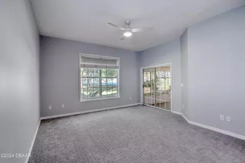 3308 Newbliss Cir, Ormond Beach, FL 32174 photo 22