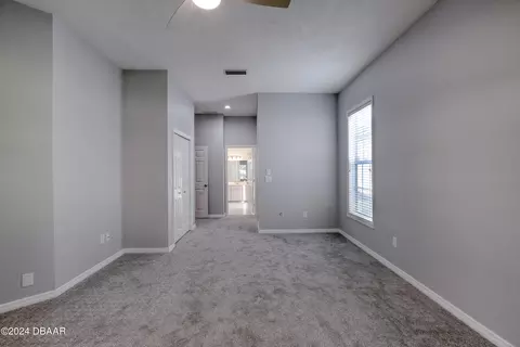 3308 Newbliss Cir, Ormond Beach, FL 32174 photo 23