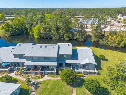 120 Limewood Pl # 5, Ormond Beach, FL 32174