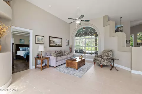 1305 Harwick Ln, Ormond Beach, FL 32174 photo 5