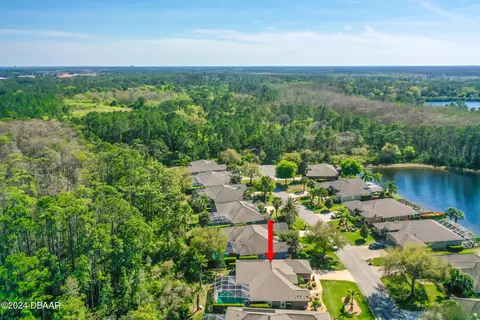1305 Harwick Ln, Ormond Beach, FL 32174 photo 49