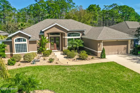1305 Harwick Ln, Ormond Beach, FL 32174 photo 43
