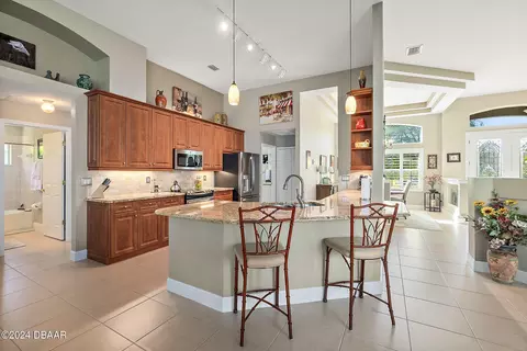 1305 Harwick Ln, Ormond Beach, FL 32174 photo 12