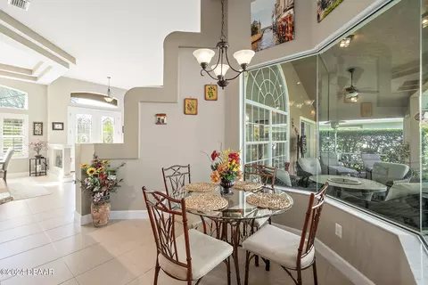 1305 Harwick Ln, Ormond Beach, FL 32174 photo 17