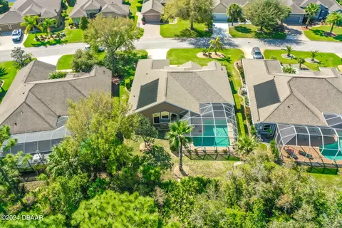 1305 Harwick Ln, Ormond Beach, FL 32174 photo 44
