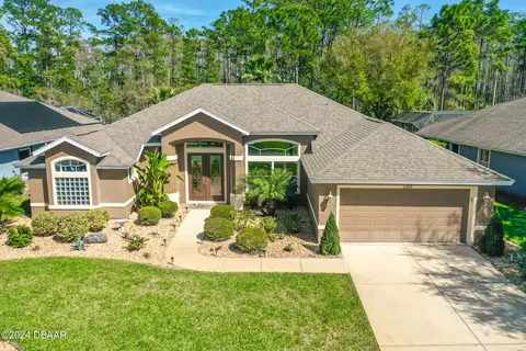 1305 Harwick Ln, Ormond Beach, FL 32174 photo 50