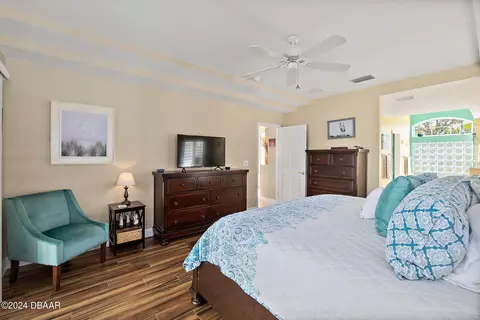 1305 Harwick Ln, Ormond Beach, FL 32174 photo 25