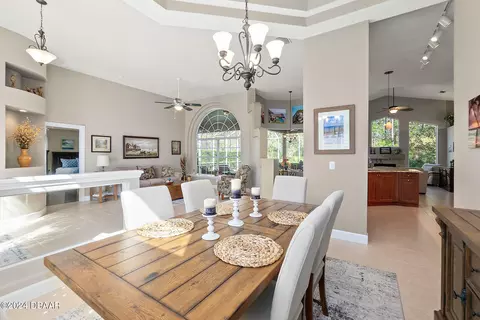 1305 Harwick Ln, Ormond Beach, FL 32174 photo 11